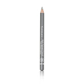 Yardley High Pigment Eye Pencil